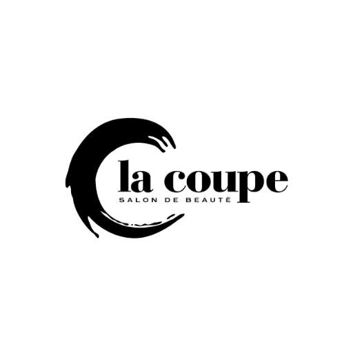La Coupe logo